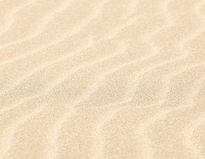 Sand background