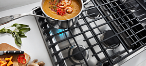 KitchenAid® 