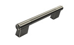 A Black Ore handle kit.