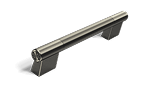 A Black Ore handle kit.