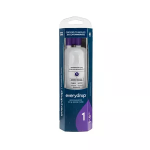 everydrop® water filter EDR1RXD1