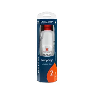everydrop® water filter EDR2RXD1