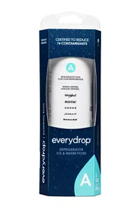 everydrop® water filter EDRARXD1