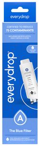 everydrop® Refrigerator Water Filter A - EDRARXD1 (Pack of 1)