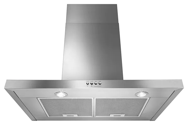 open-propped