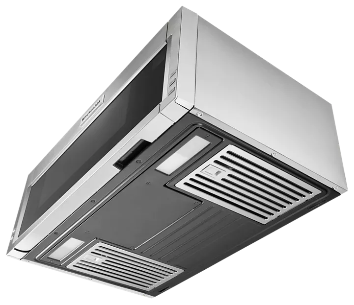 open-propped