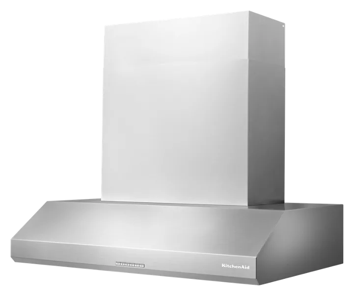 open-propped