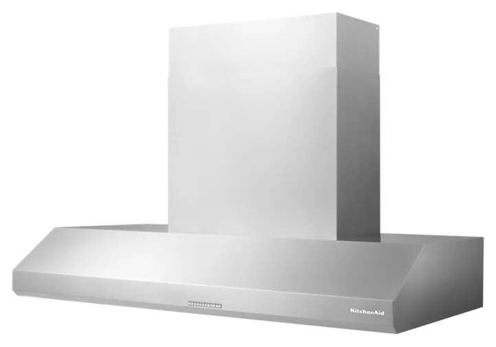 open-propped