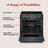 infographic1