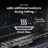 infographic3