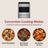 infographic3