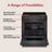 infographic1