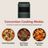 infographic2