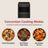 infographic2