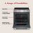 infographic1