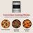 infographic3