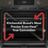 infographic2
