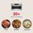 infographic2