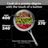 infographic2