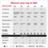 infographic4
