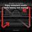infographic1