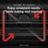 infographic1