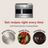 infographic3