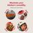 infographic4