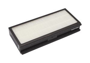 Range Hood Replacement Grease Filter for Ductless Downdraft Cooktops