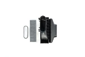 NextGen Induction Downdraft Cooktop Recirculation Kit (*Includes Filter)
