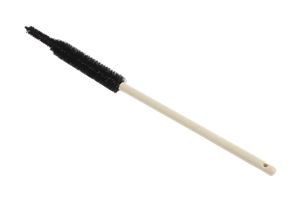Multi-Use Cleaning Brush