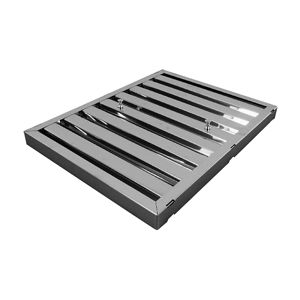 36-IN Range Hood Grease Filter for Hoods Model KXU8036YSS